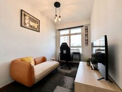 Blk 451B West Terra @ Bukit Batok (Bukit Batok), HDB 5 Rooms #596273711